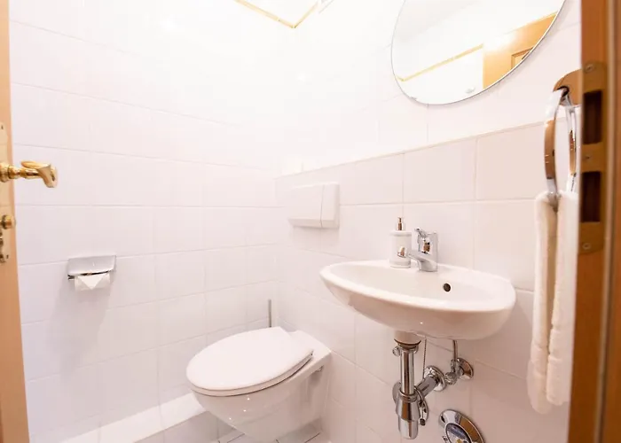 Kreuzeck * ガルミッシュ・パルテンキルヒェン