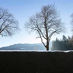 Kreuzeck * Garmisch-Partenkirchen