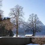 Lägenhet Kreuzeck *