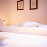 Kreuzeck * Garmisch-Partenkirchen