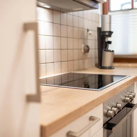 Kreuzeck Garmisch-Partenkirchen